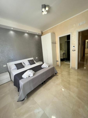 B&B ReLu'